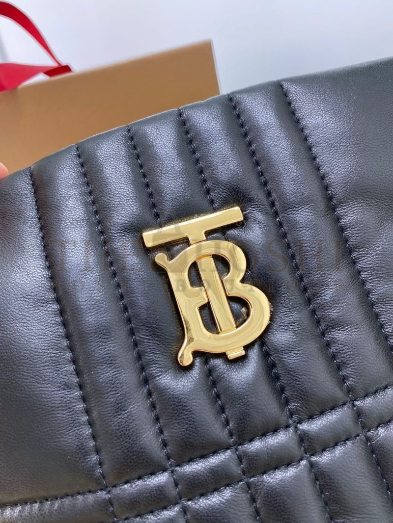 Bv*b*rry Bucket Bags Master Quality