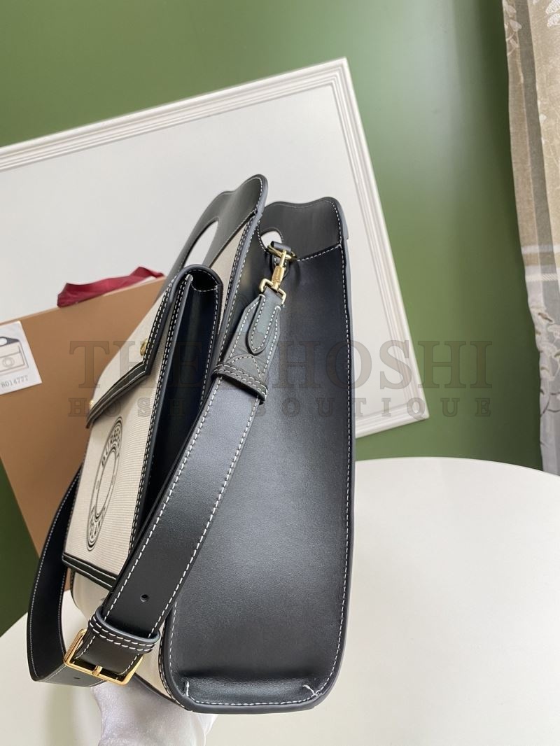 Bv*b*rry Satchel Bags Master Quality