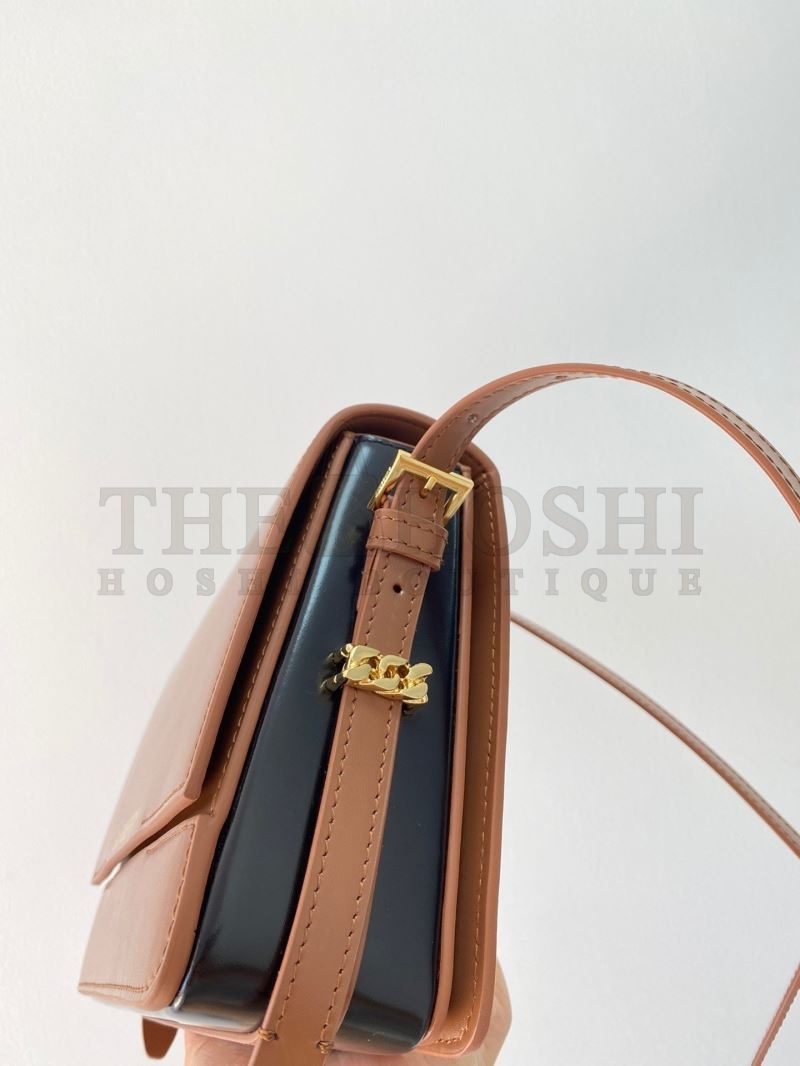 Bv*b*rry Clutch Bags Master Quality