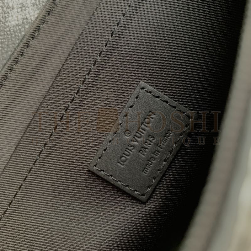 Mens LV Satchel bags Master Quality