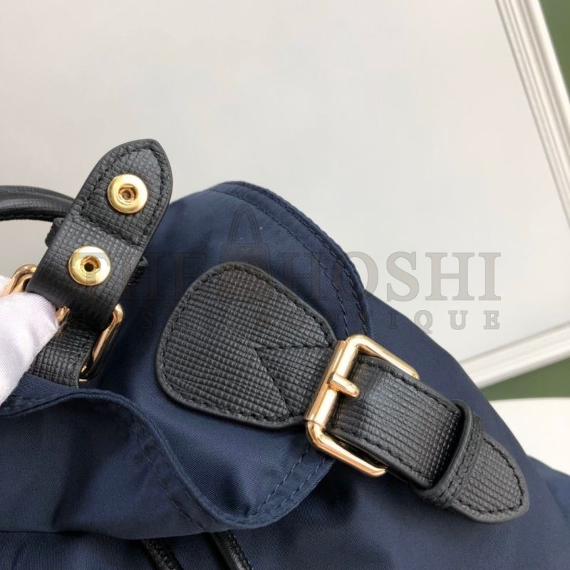Bv*b*rry Backpacks Master Quality