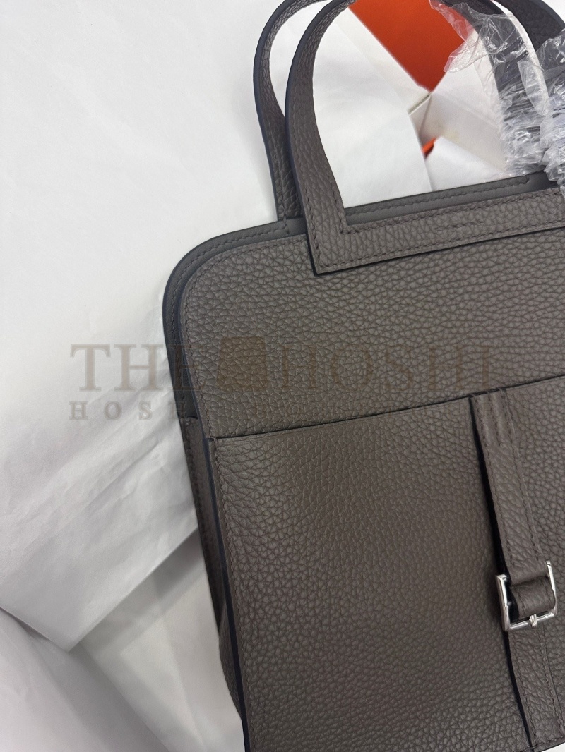 H**me5 Halzan Bags Master Quality