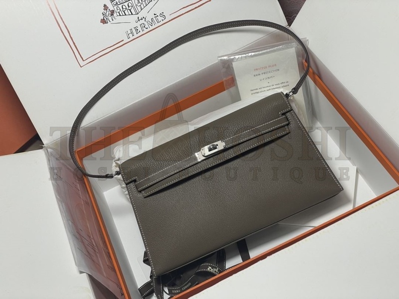 H**me5 Kelly I Bags Master Quality