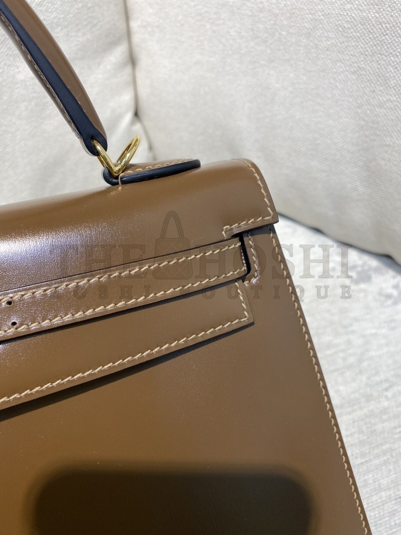 H**me5 Kelly Bags Master Quality