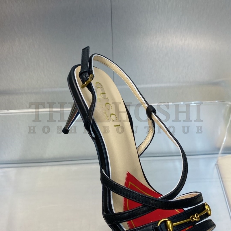 Gvc*1 Sandals Master Quality