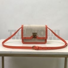 Bv*b*rry Satchel Bags Master Quality