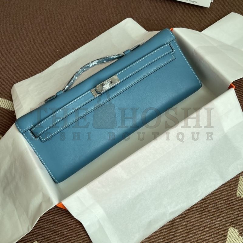 H**me5 Wallets Purse Master Quality