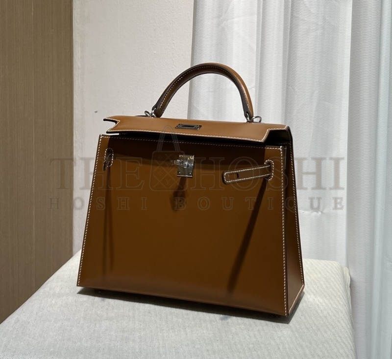 H**me5 Kelly Bags Master Quality
