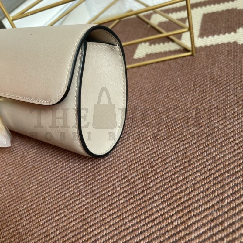 H**me5 Wallets Purse Master Quality