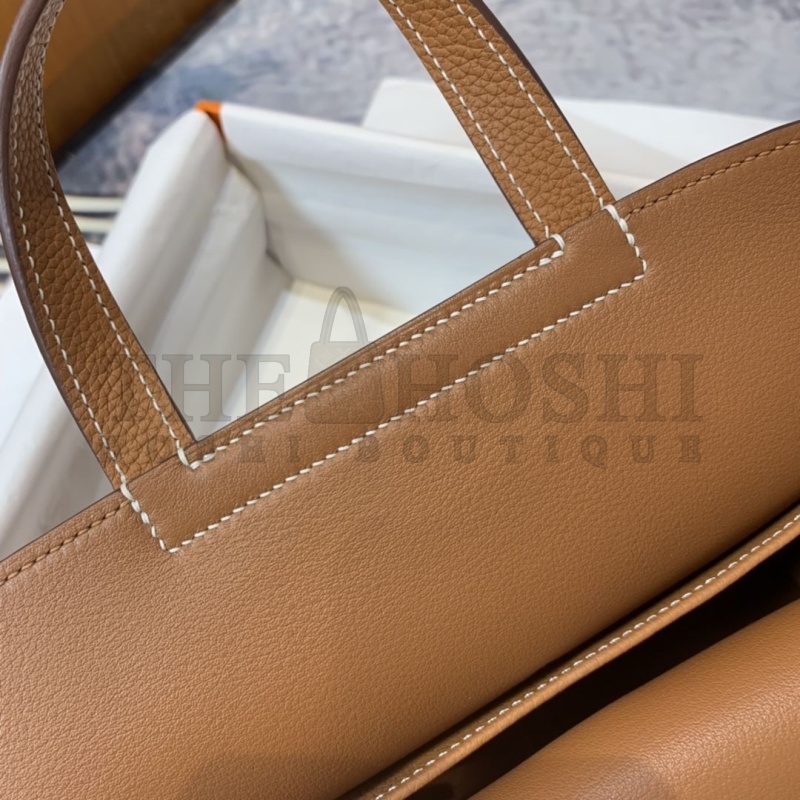 H**me5 Halzan Bags Master Quality