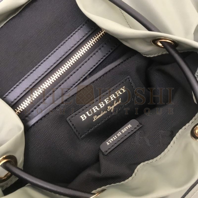 Bv*b*rry Backpacks Master Quality