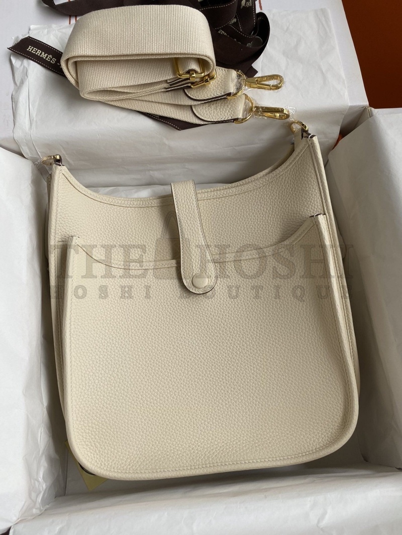 H**me5 Evelyn Bags Master Quality