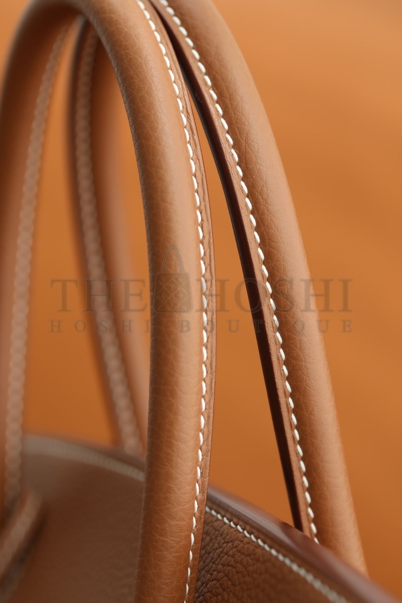 H**me5 Birkin Bags Master Quality