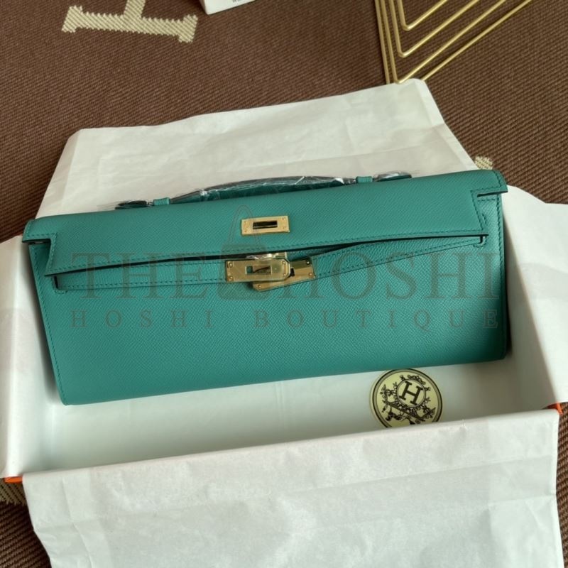 H**me5 Wallets Purse Master Quality