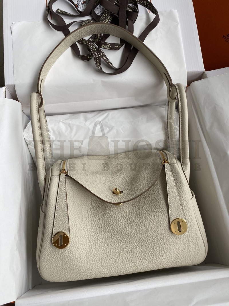 H**me5 Lindy Bags Master Quality