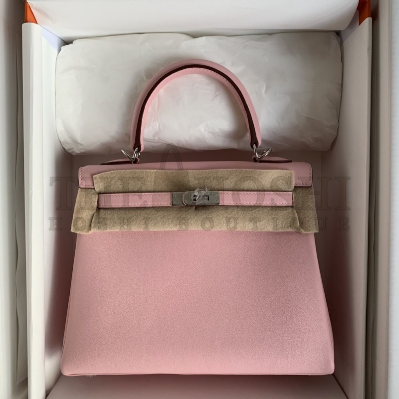 H**me5 Kelly Bags Master Quality