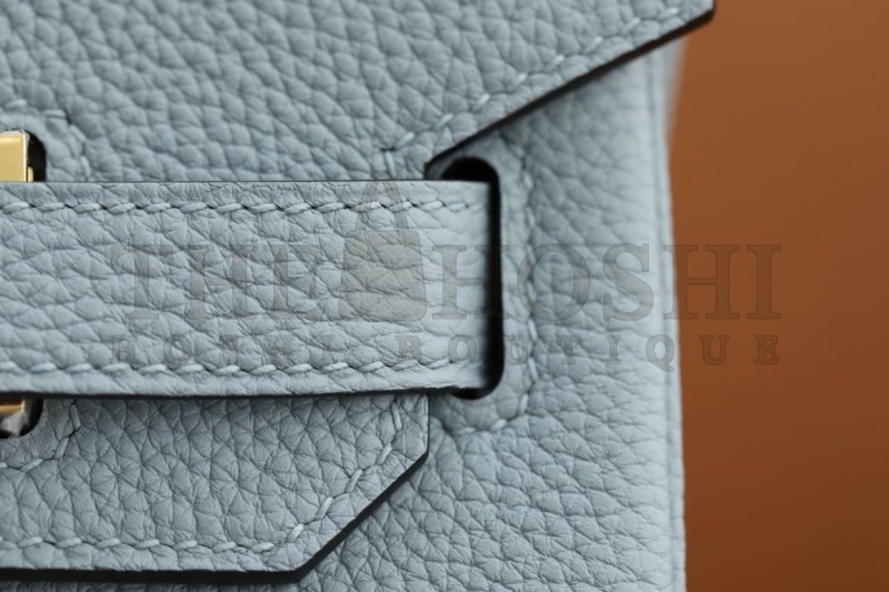 H**me5 Birkin Bags Master Quality