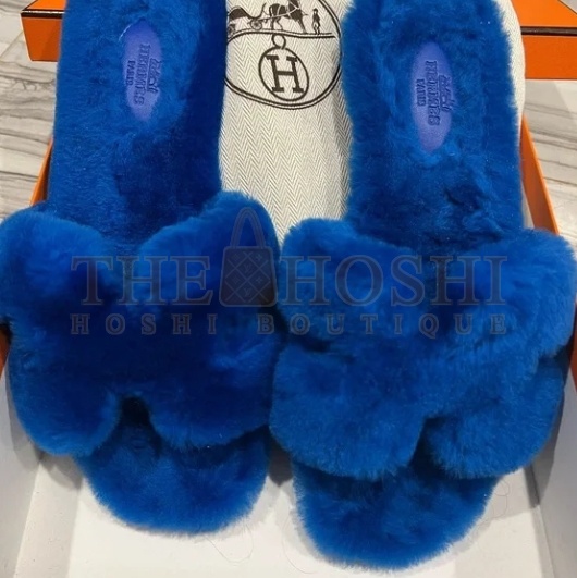 H**me5 shoes sandals Master Quality