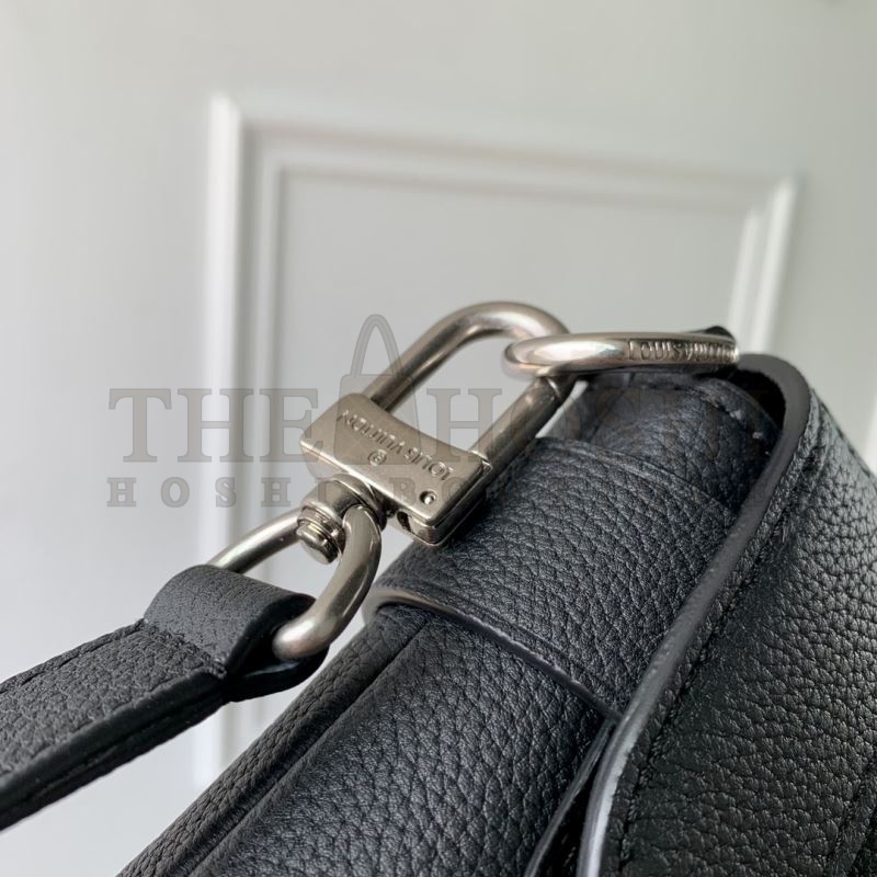Mens LV Satchel bags Master Quality