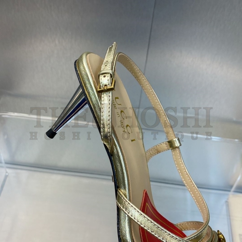 Gvc*1 Sandals Master Quality