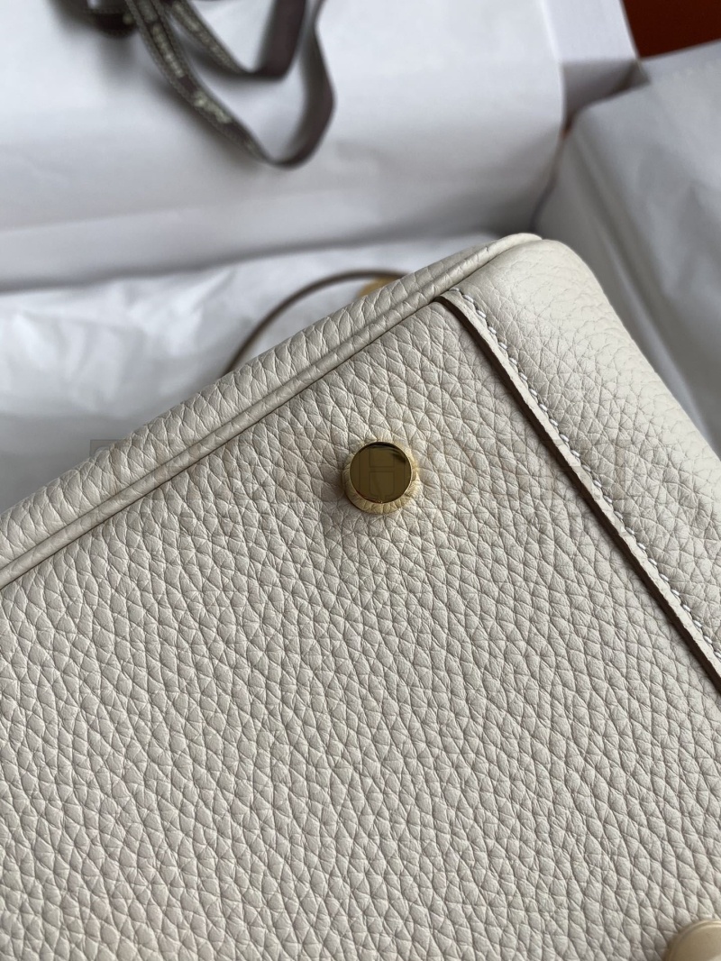 H**me5 Lindy Bags Master Quality