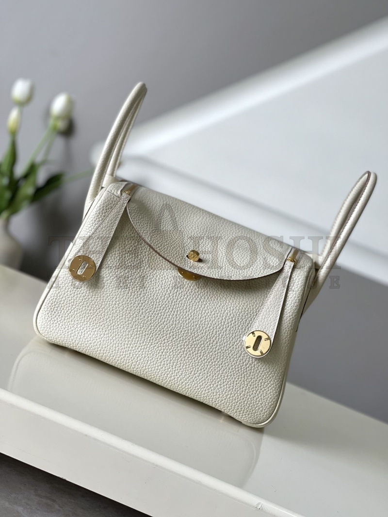 H**me5 Lindy Bags Master Quality