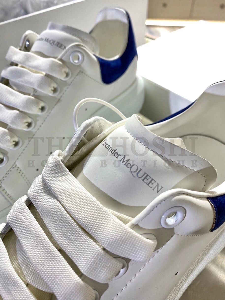 A1exa*der Mcqv*en Men