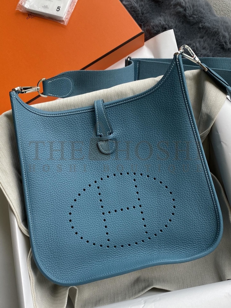 H**me5 Evelyn Bags Master Quality