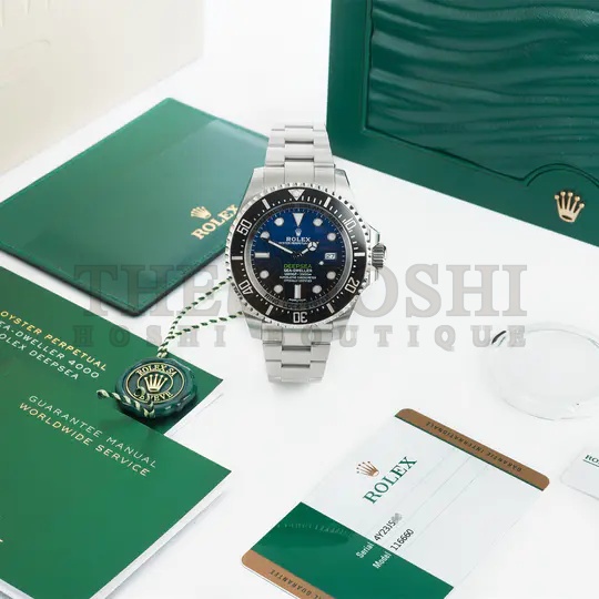 R01ex Oyster Perpetual Submariner Black Dial Watch 116610LN-97200 Master Quality