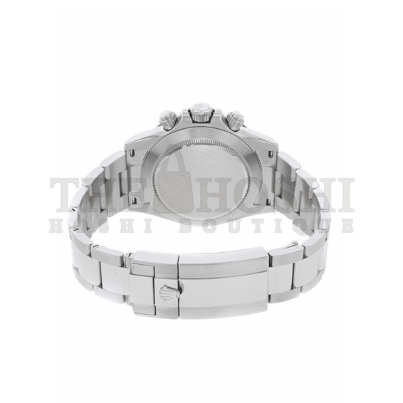 R01ex Cosmograph Daytona Oystersteel Men