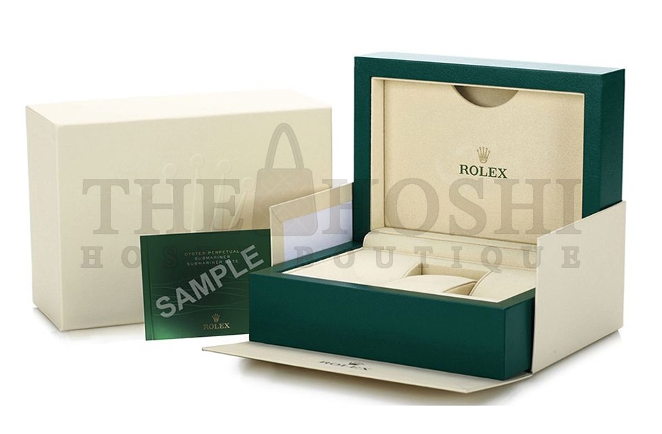 R01ex Oyster Perpetual Submariner Black Dial Watch 116610LN-97200 Master Quality