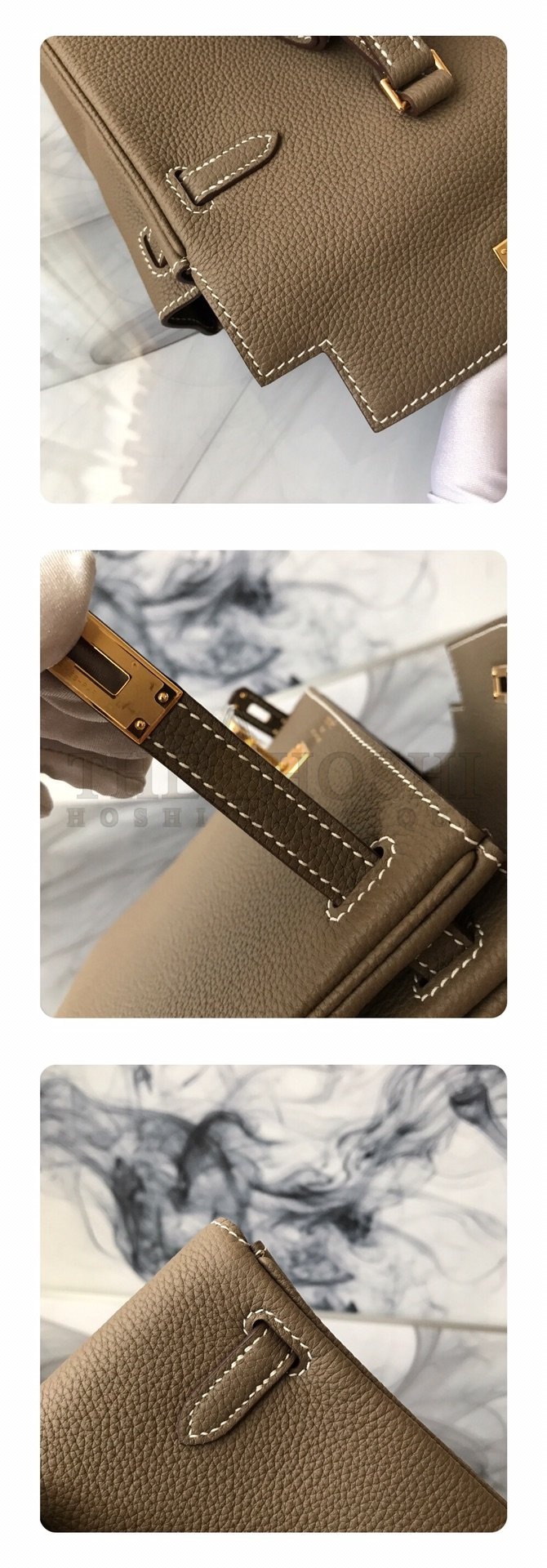 H**me5 Kelly Ado Bags Master Quality