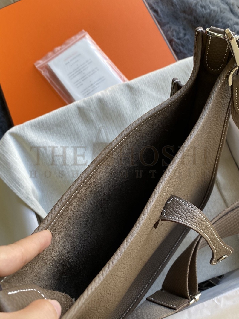 H**me5 Evelyn Bags Master Quality