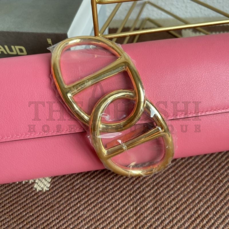 H**me5 Wallets Purse Master Quality