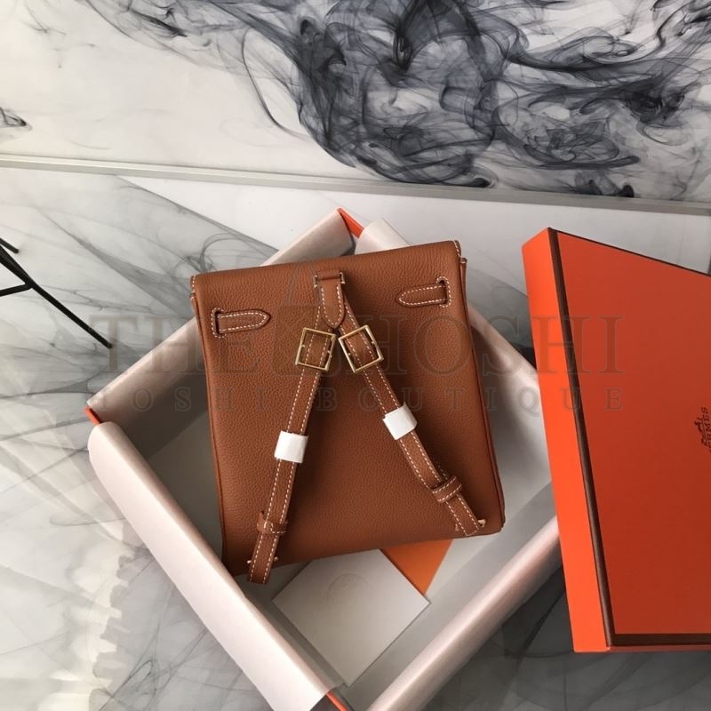 H**me5 Kelly Ado Bags Master Quality