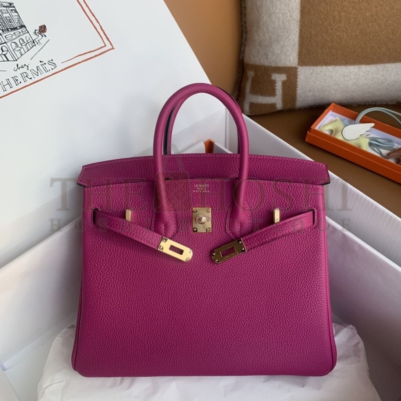 H**me5 Birkin Bags Master Quality