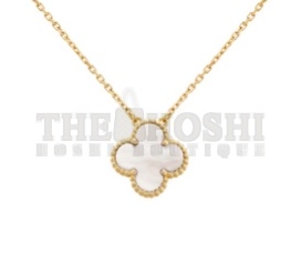 V*n Cl**f & Arpels Women