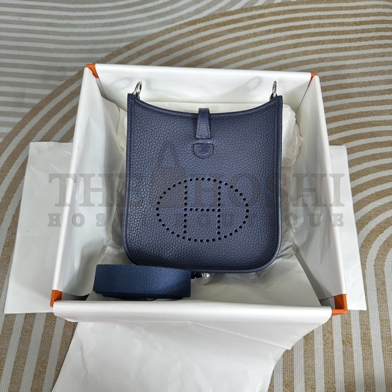 H**me5 Evelyn Bags Master Quality