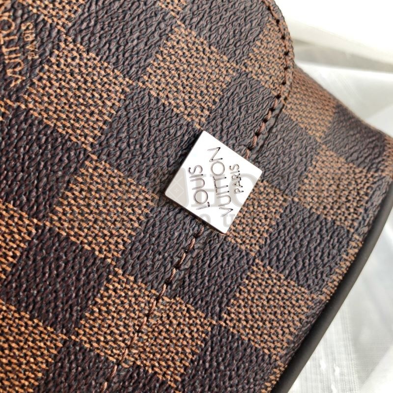 Mens LV Satchel bags Master Quality