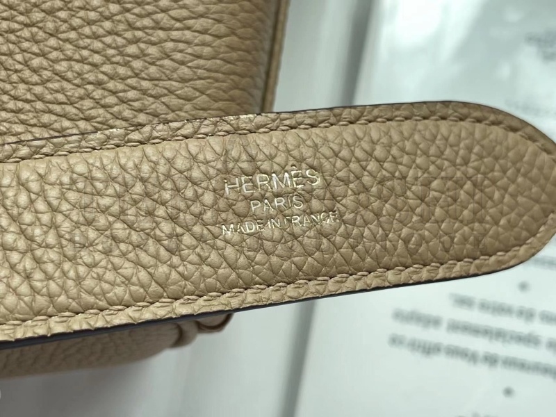 H**me5 Kelly Bags Master Quality