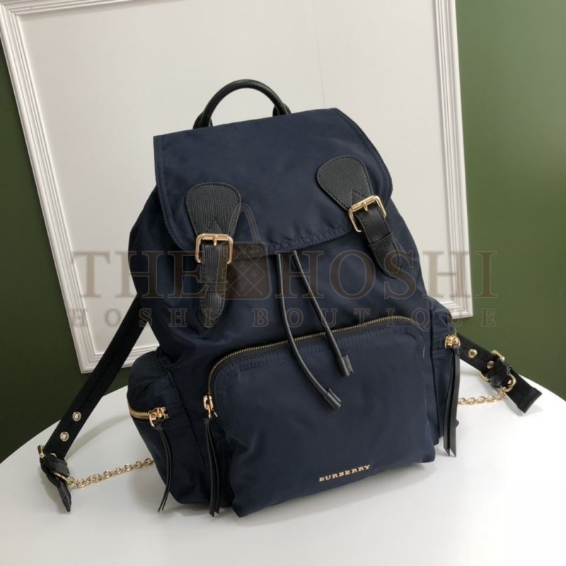 Bv*b*rry Backpacks Master Quality