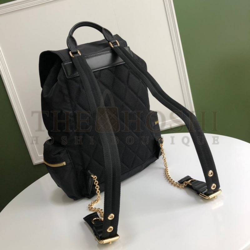 Bv*b*rry Backpacks Master Quality