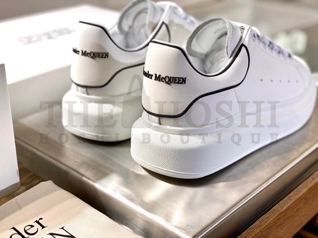 A1exa*der Mcqv*en Women