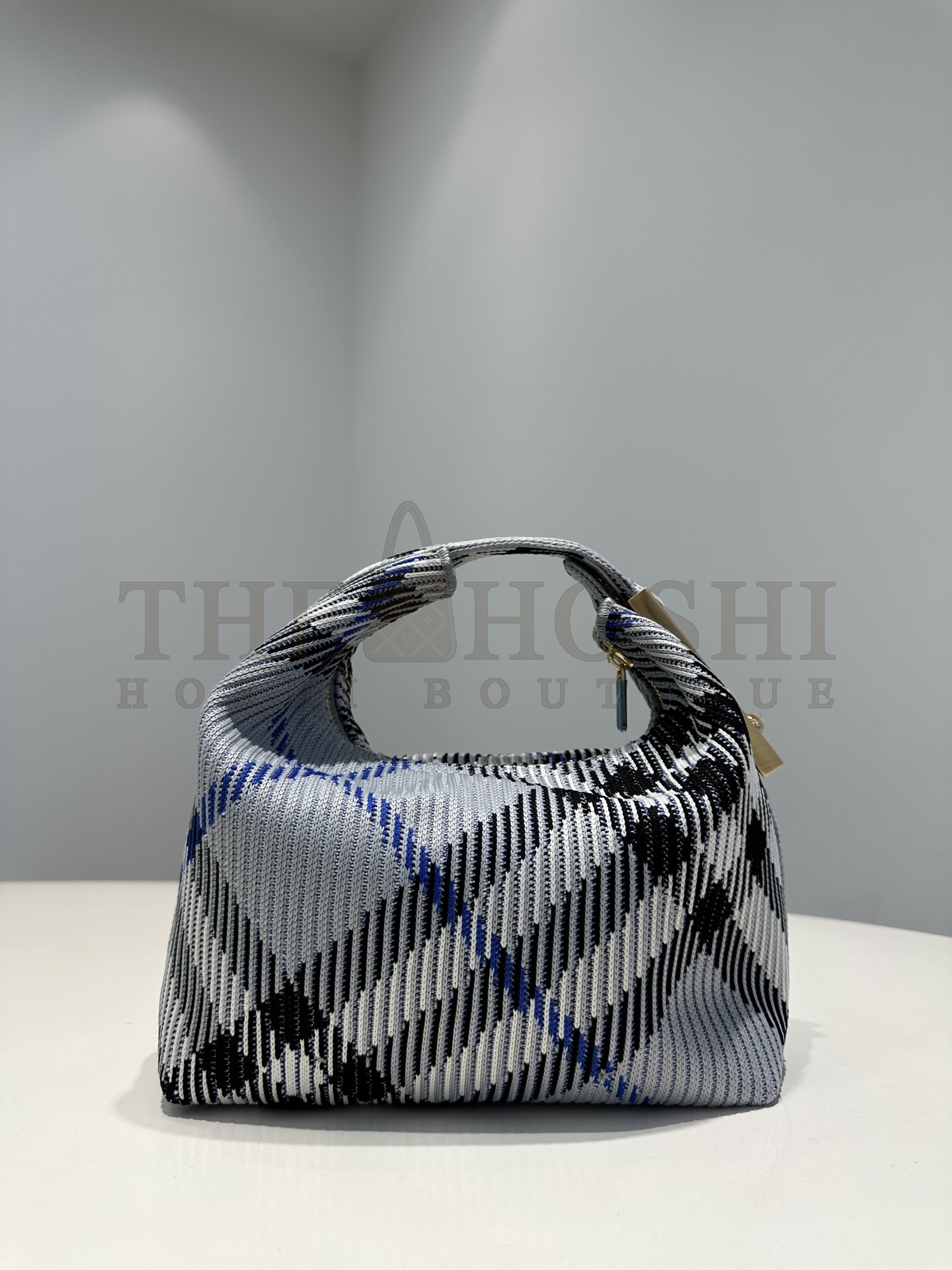 Bv*b*rry Handbag Lichen Bv*b*rry Handbag 23X21.5X10.5cm Master Quality