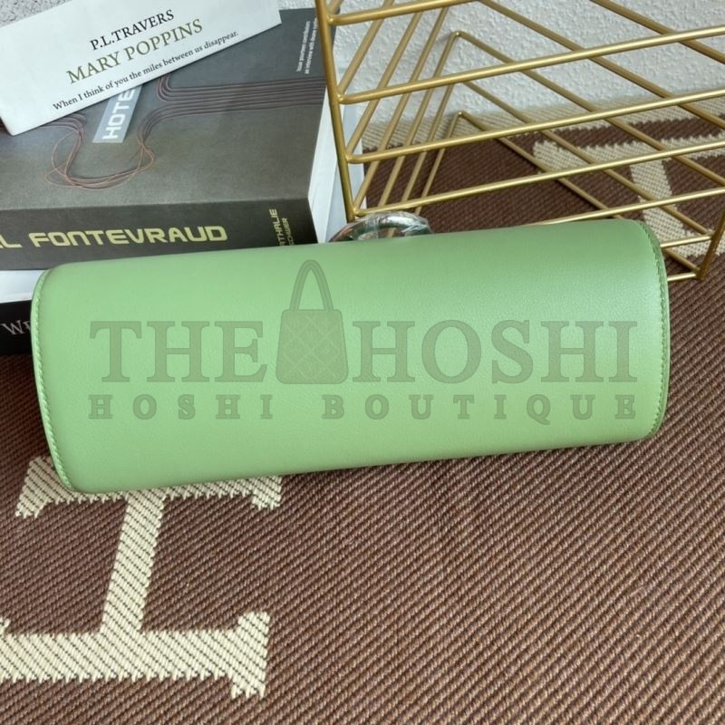 H**me5 Wallets Purse Master Quality