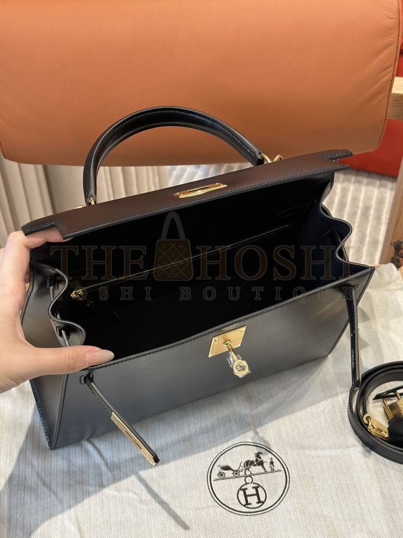 H**me5 Kelly Bags Master Quality