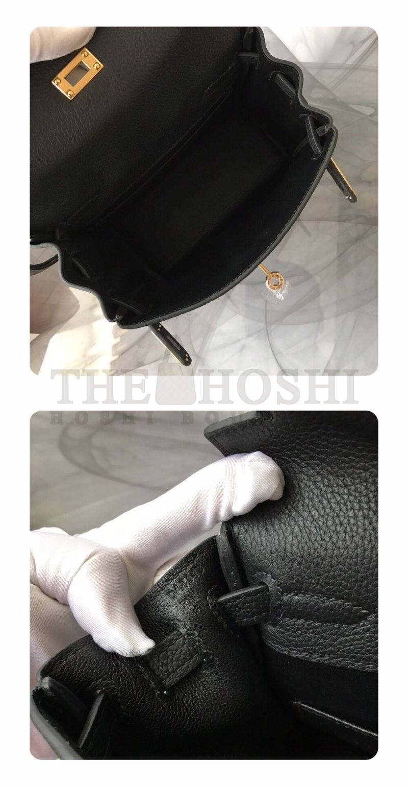 H**me5 Kelly Ado Bags Master Quality