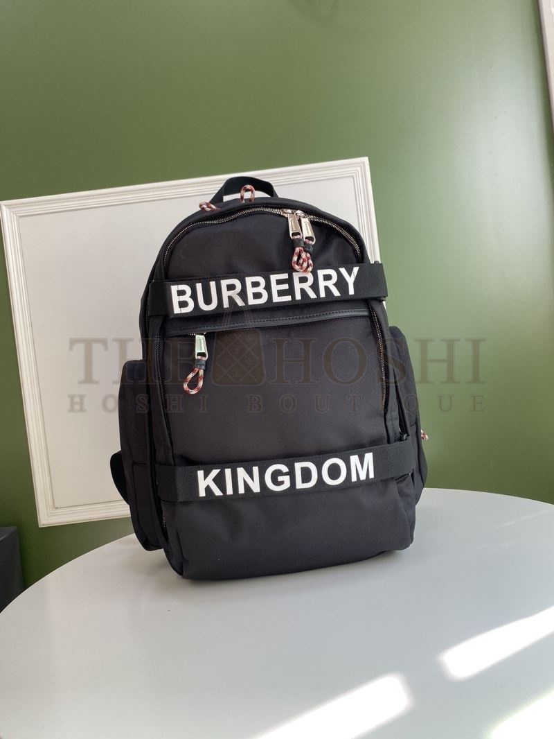 Bv*b*rry Backpacks Master Quality
