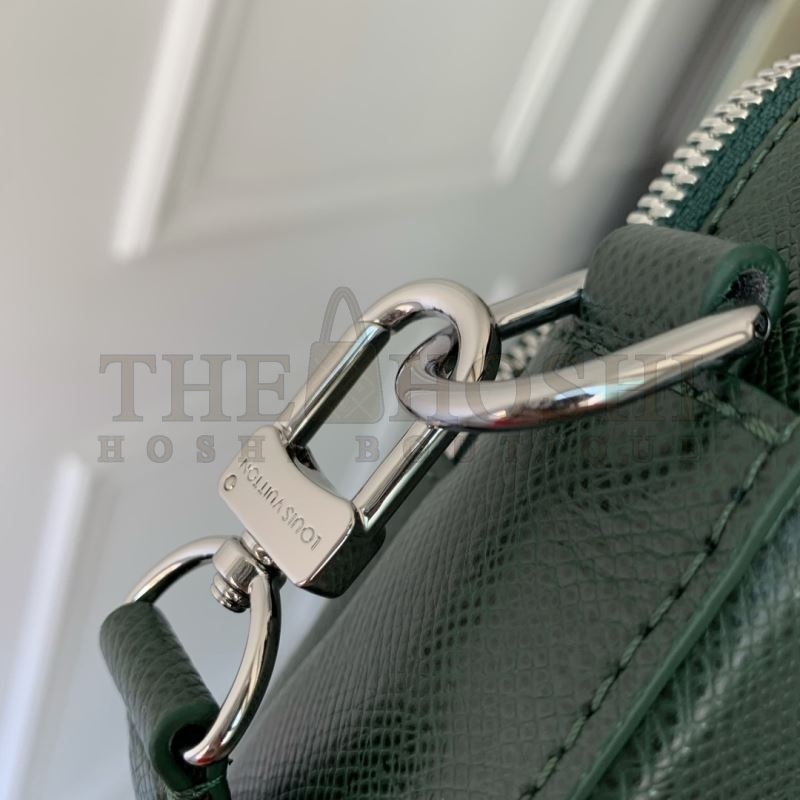 Mens LV Satchel bags Master Quality