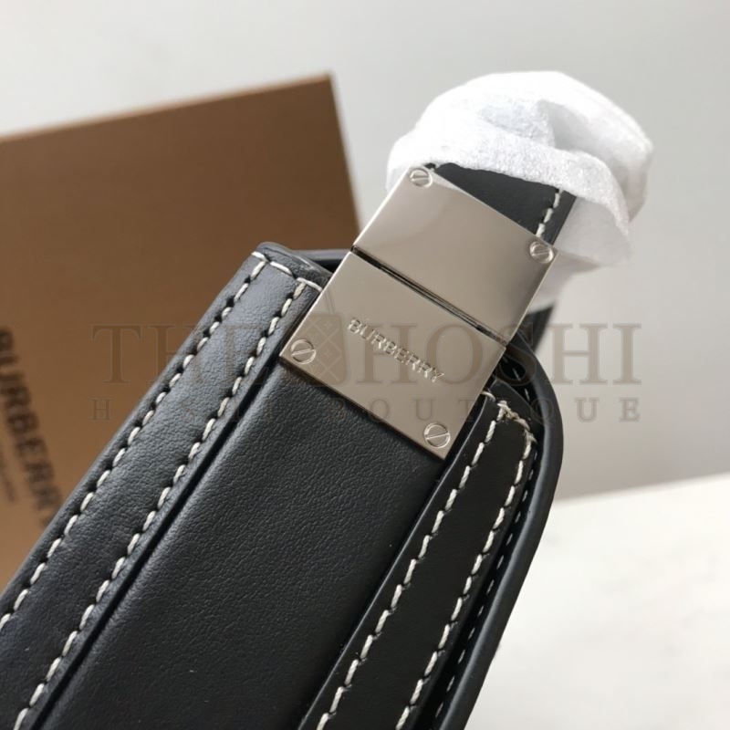 Bv*b*rry Satchel Bags Master Quality